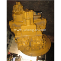 Excavator 349DL Hydraulic Pump 349DL Main Pump 2964670